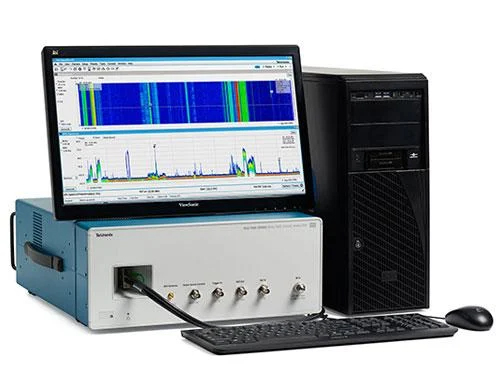 RSA7100B ������̖(h��o)�����x
